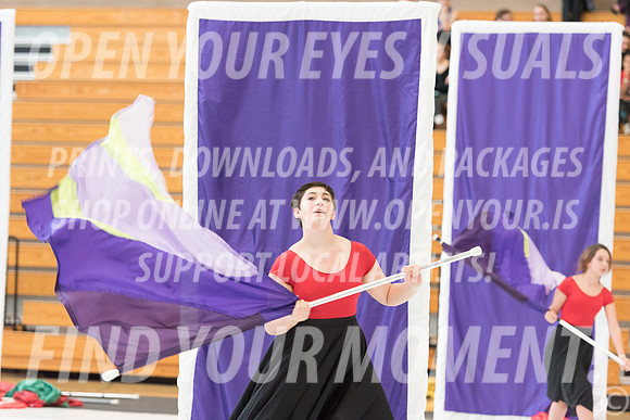 2016-Portland-WestSalem-39