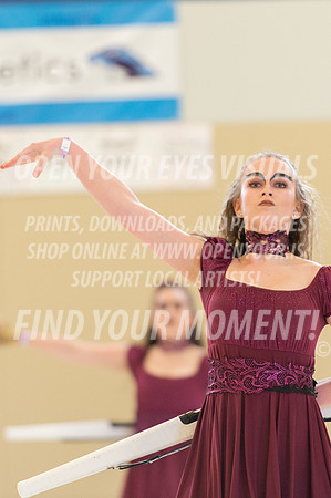 2016-BonneyLake-MeadSA-50