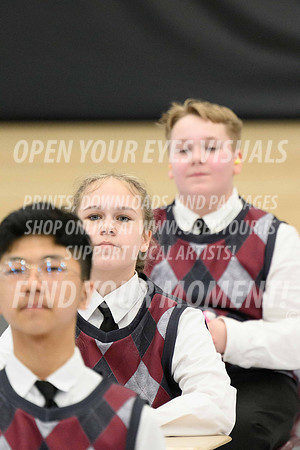 2023-Sherwood-R1-SherwoodCadet-KG-010