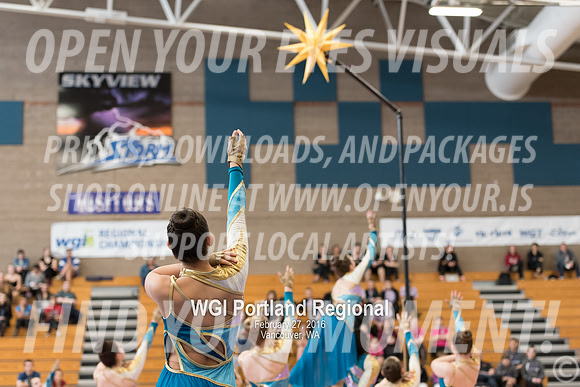 2016-Portland-Skyview-3