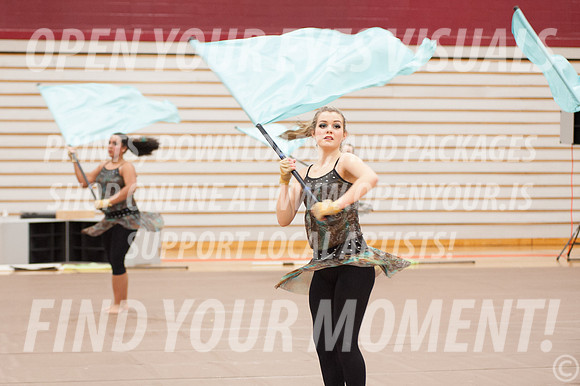 2013-Evaluation-Pacificaires-9
