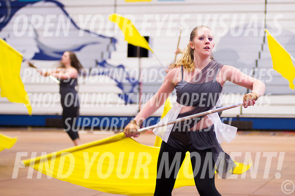 Ingraham-Rhapsody Open-61