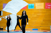 2016-Bremerton-MarysvillePilchuck-9
