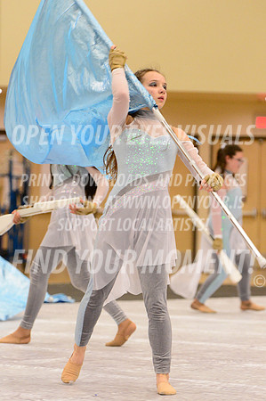 2023-Liberty-NWAPAGuard-CH-GlencoeJV-064