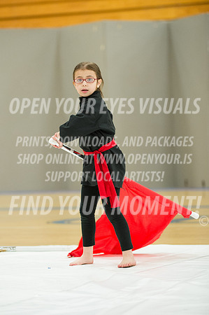 Kitsap-Rhapsody Wiggles-47