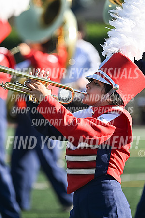 2026-Music in Motion-BH-Eisenhower-121