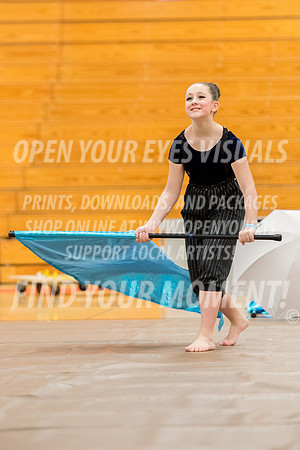 2016-Bremerton-PacificairesJr-7