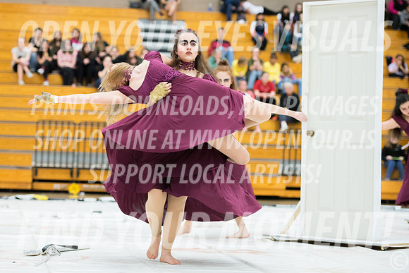 2016-Portland-MeadSA-107