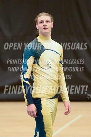 2023-Sherwood-R2-Glencoe-CH-049