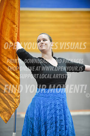 2014-OYEV-Kitsap2014-RhapsodyOpen-56