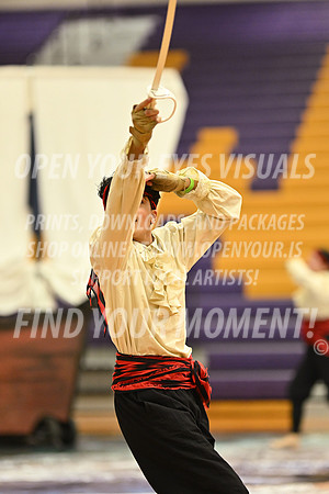 2025-PPAChampionships-Wenatchee-BH-016