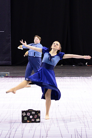 2023-Dayton-Thursday-Glencoe-Prelims-026