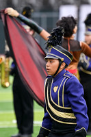 2026-PSFOB-KG-Wenatchee High School-114
