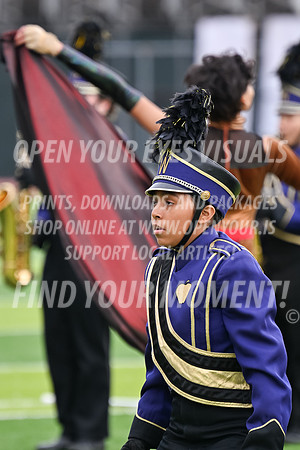 2026-PSFOB-KG-Wenatchee High School-114