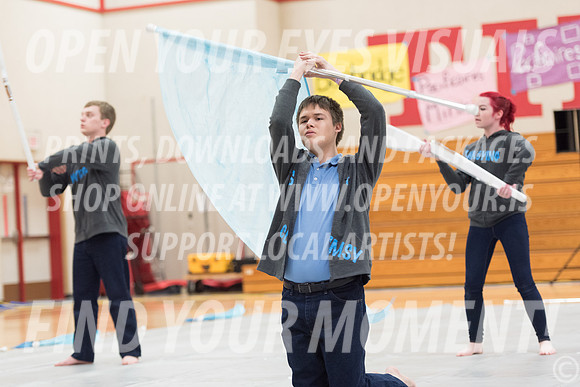 2016-Marysville-Klahowya-33