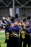 2026-PSFOB-KG-Wenatchee High School-119