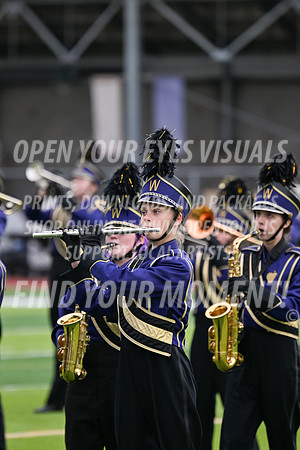 2026-PSFOB-KG-Wenatchee High School-119