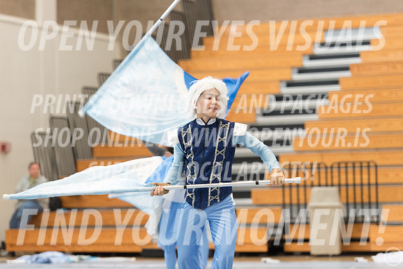 2016-Portland-KennedyCatholic-31