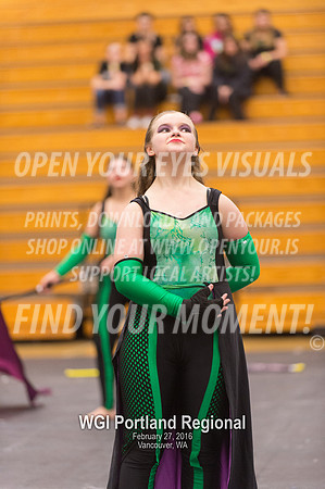 2016-Portland-EvergreenJV-61