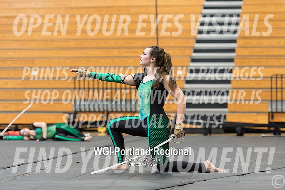 2016-Portland-Evergreen-7
