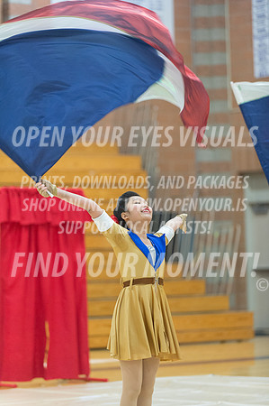 2015-Kamiak-KennedyCatholic-28