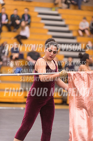 2016-Portland-Southridge-119