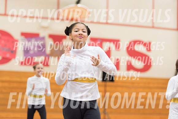 2016-Marysville-RhapsoWiggles-7