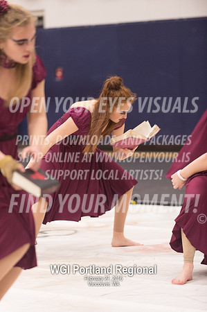 2016-Portland-MeadSA-45