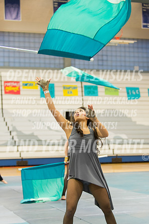 Ingraham-Marysville Pilchuck-57