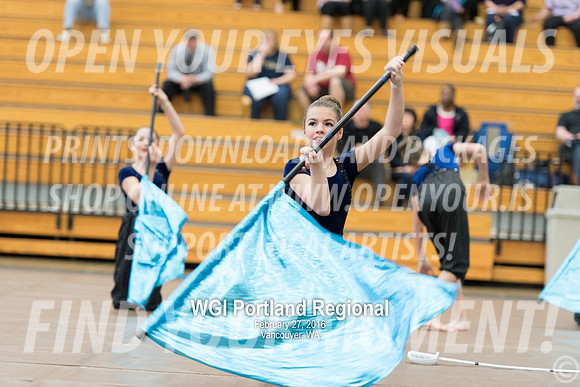 2016-Portland-PacificairesJr-20