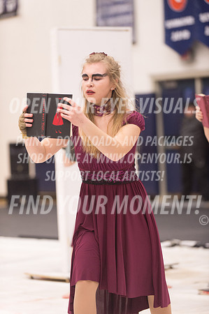 2016-Portland-MeadSA-43