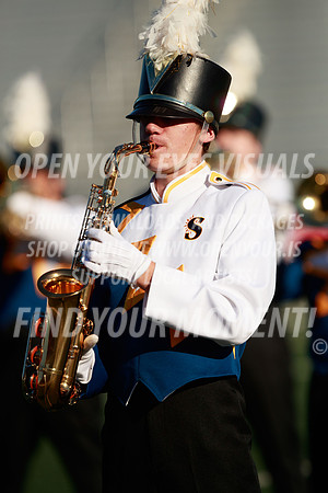 2024-Cavalcade-R1-Southridge-JK-054