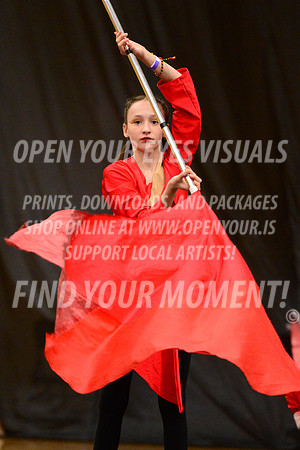 2023-Liberty-NWAPAGuard-CH-WestSalemCadet-049