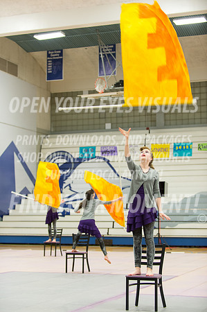 Ingraham-Kamiak Jr. Varsity-47