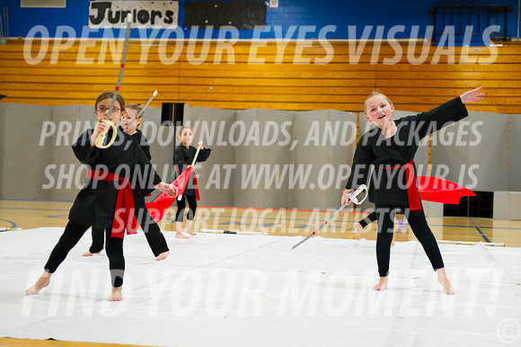 Kitsap-Rhapsody Wiggles-22