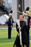 2026-PSFOB-KG-Bainbridge High School-118
