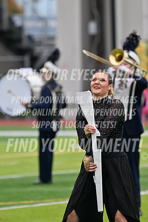 2026-PSFOB-KG-Bainbridge High School-118