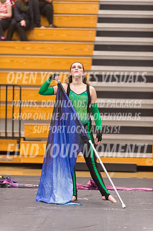 2016-Portland-EvergreenJV-35