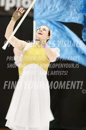 2023-Liberty-NWAPAGuard-JK-Century-029