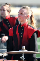 2026-Music in Motion-BH-Cascade-103