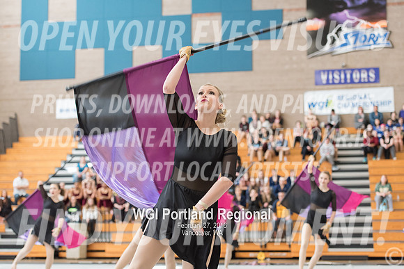 2016-Portland-Pacificaires-32