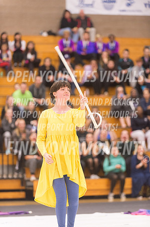 2016-Portland-BeavertonStars-27