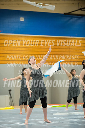 Kitsap-Central Kitsap-60