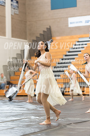 2016-Portland-GrantsPass-21
