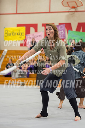 2016-Marysville-Rhapsody Open-27