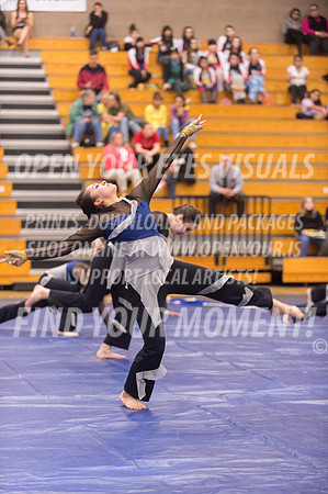 2016-Portland-Westview-47