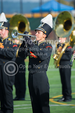 2016-LMAC- Sprague-59