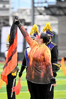 2026-PSFOB-KG-Sumner High School-110