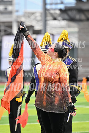 2026-PSFOB-KG-Sumner High School-110