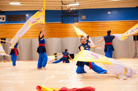 Kitsap-KennedyCatholic-6